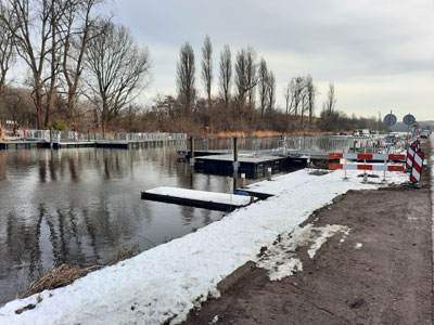 Bekijk de grote afbeelding