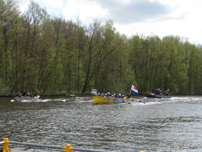 Bekijk de grote afbeelding