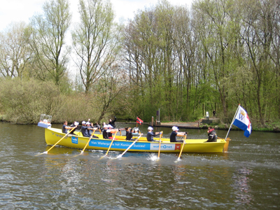 Bekijk de grote afbeelding