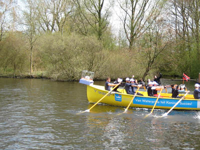 Bekijk de grote afbeelding