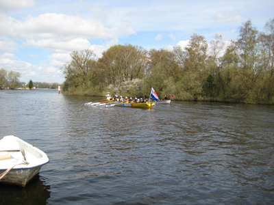 Bekijk de grote afbeelding