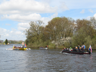 Bekijk de grote afbeelding