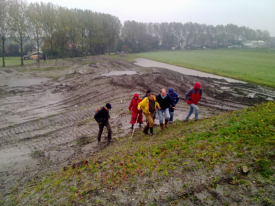 Bekijk de grote afbeelding