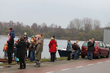 Bekijk de grote afbeelding