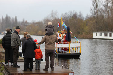 Bekijk de grote afbeelding