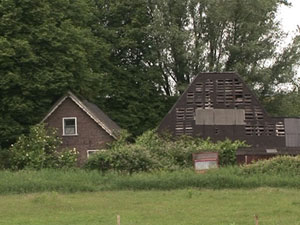 Bekijk de grote afbeelding