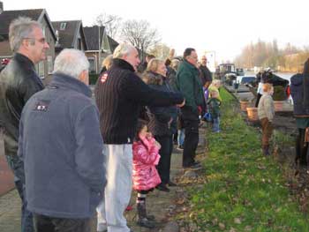 Bekijk de grote afbeelding