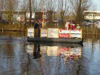 Bekijk de grote afbeelding