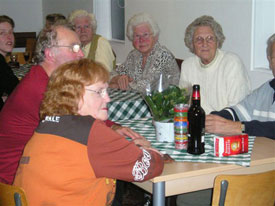 Bekijk de grote afbeelding