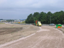 Bekijk de grote afbeelding