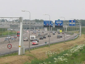 Bekijk de grote afbeelding