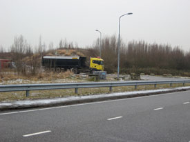 Bekijk de grote afbeelding
