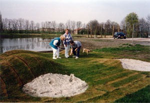 Bekijk de grote afbeelding
