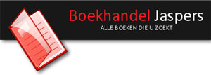 BoekhandelJaspers