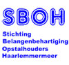 Informatie SBOH Opstalrechten en Steiger zaken