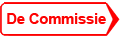 De Commissie