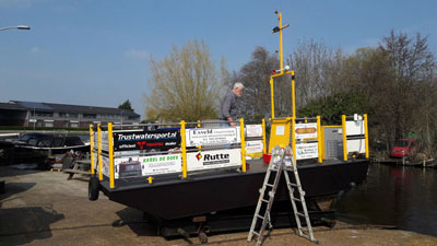 Bekijk de grote afbeelding