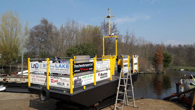 Bekijk de grote afbeelding