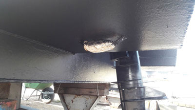 Bekijk de grote afbeelding