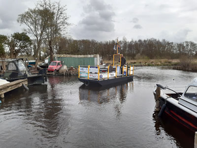 Bekijk de grote afbeelding