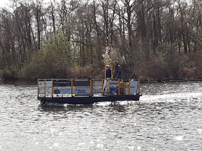 Bekijk de grote afbeelding