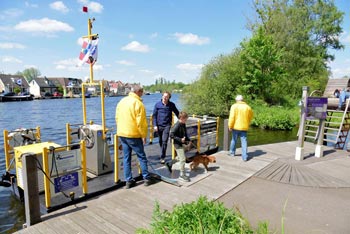 Bekijk de grote afbeelding