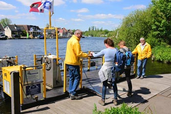 Bekijk de grote afbeelding