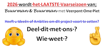 Bekijk de grote afbeelding
