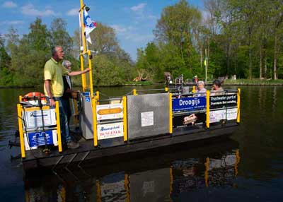 Bekijk de grote afbeelding