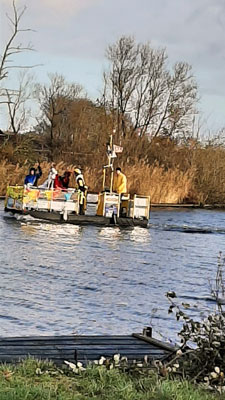 Bekijk de grote afbeelding