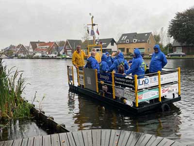 Bekijk de grote afbeelding