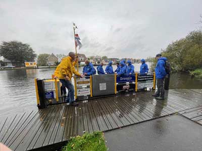 Bekijk de grote afbeelding